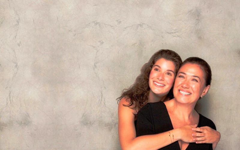 Venha assistir à peça “A Lista”, com Lilia Cabral e Giulia Bertolli no Teatro Riachuelo Rio.